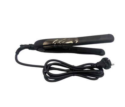 Premium Beauty Hair Straightener Iron