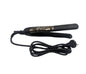 Premium Beauty Hair Straightener Iron