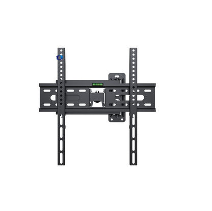 26-55 Inch Long Arm TV Bracket Wall Mount