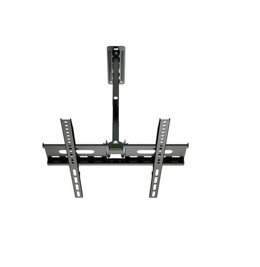 26-55 Inch Long Arm TV Bracket Wall Mount
