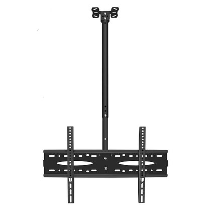 32-72″ Ceiling Mount Flat Panel TV Bracket