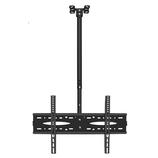 32-72″ Ceiling Mount Flat Panel TV Bracket