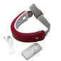 M52 V Shaped Facial Massager