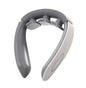 Rechargeable Nodes Neck Massager