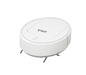4-in-1 Robot Vacuum Cleaner