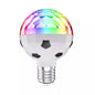 Mini RGB Disco Light