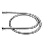2M High Quality Power Shower Hose