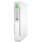 12000mAh Mini DC UPS White Q-UP1000