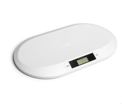 20Kg LCD Weight Scale For Baby